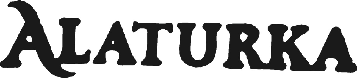 Alaturka